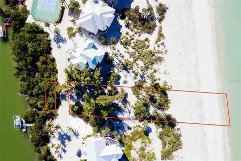 430 S Gulf Boulevard Placida FL 33946