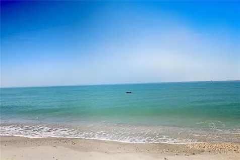 430 S Gulf Boulevard Placida FL 33946