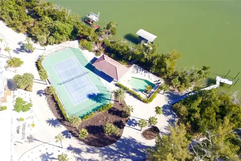 430 S Gulf Boulevard Placida FL 33946