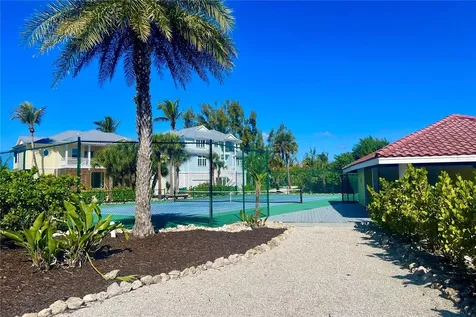 430 S Gulf Boulevard Placida FL 33946