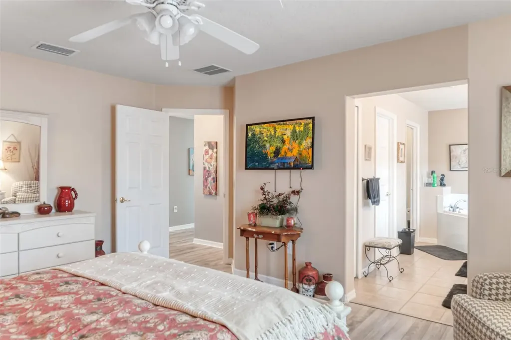 4925 Poolside Drive St Cloud FL 34769