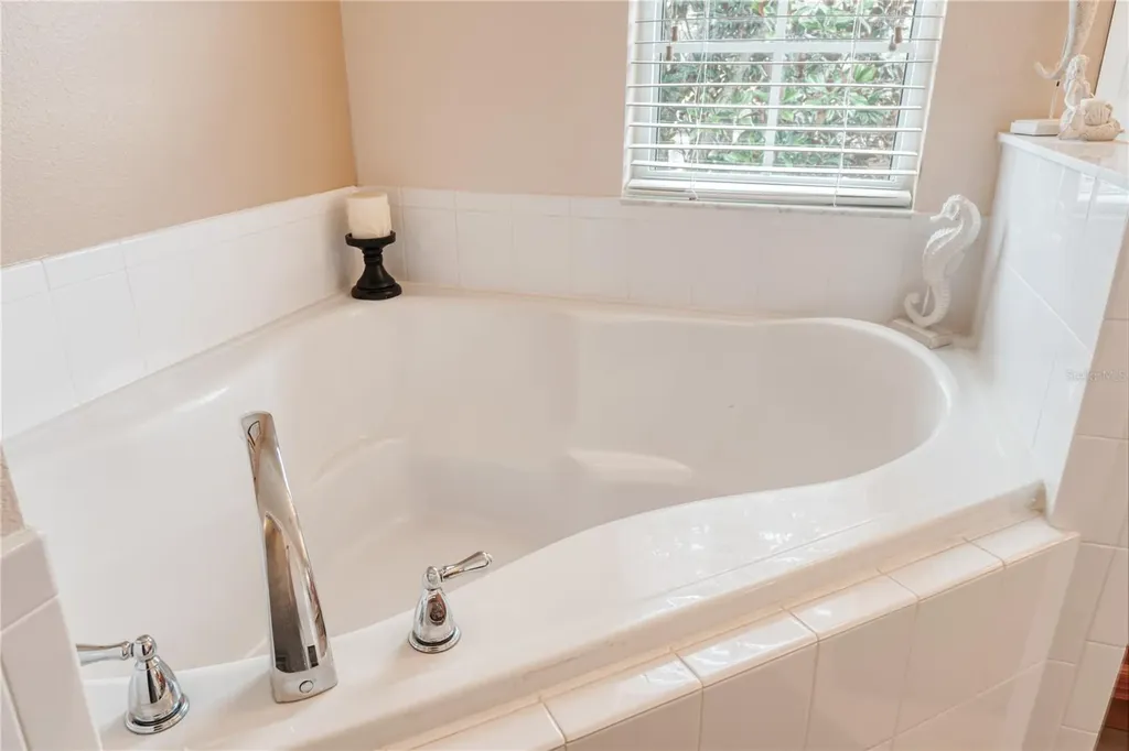 4925 Poolside Drive St Cloud FL 34769