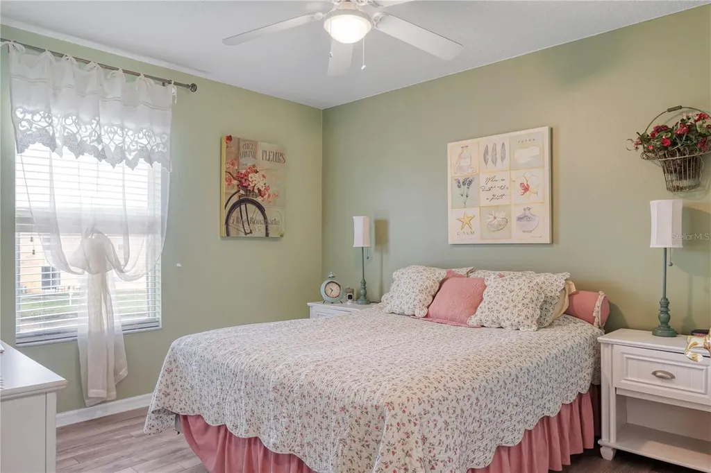 4925 Poolside Drive St Cloud FL 34769