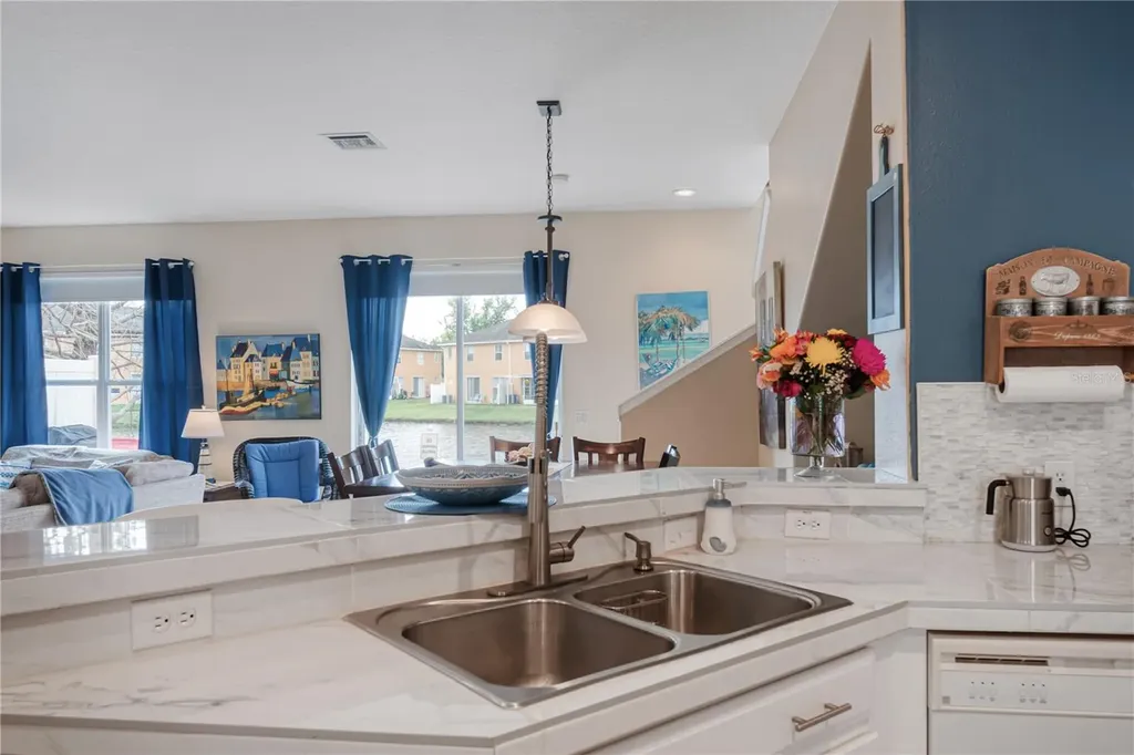 4925 Poolside Drive St Cloud FL 34769