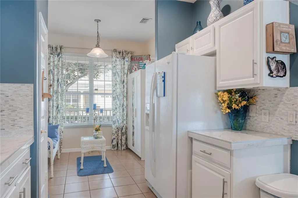 4925 Poolside Drive St Cloud FL 34769
