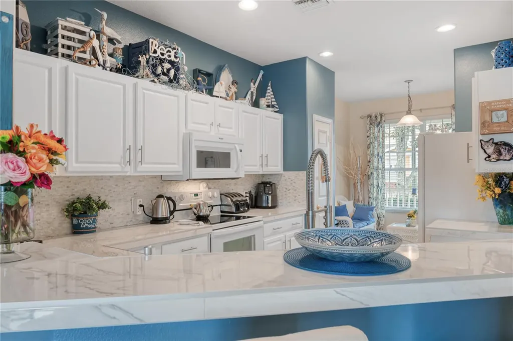 4925 Poolside Drive St Cloud FL 34769