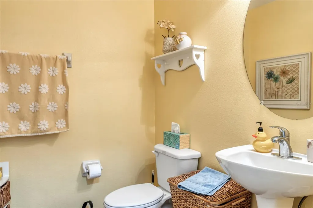 4925 Poolside Drive St Cloud FL 34769