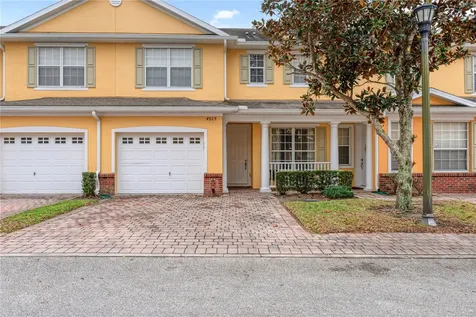 4925 Poolside Drive St Cloud FL 34769