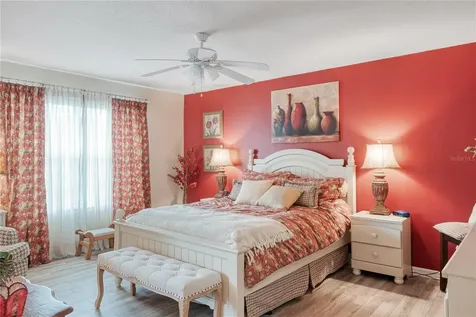 4925 Poolside Drive St Cloud FL 34769