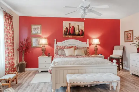 4925 Poolside Drive St Cloud FL 34769