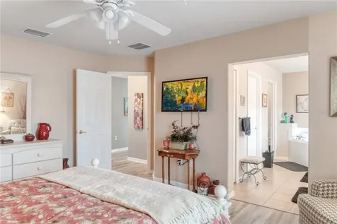 4925 Poolside Drive St Cloud FL 34769
