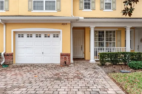 4925 Poolside Drive St Cloud FL 34769