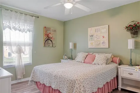 4925 Poolside Drive St Cloud FL 34769
