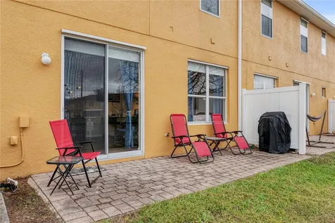 4925 Poolside Drive St Cloud FL 34769