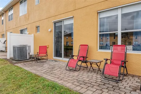 4925 Poolside Drive St Cloud FL 34769