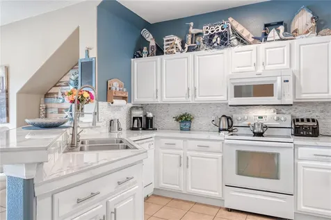 4925 Poolside Drive St Cloud FL 34769