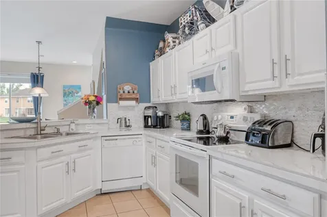 4925 Poolside Drive St Cloud FL 34769