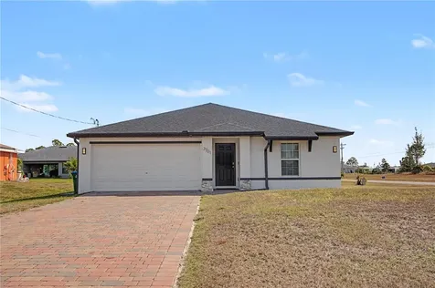 3701 NE 14th Avenue Cape Coral FL 33909