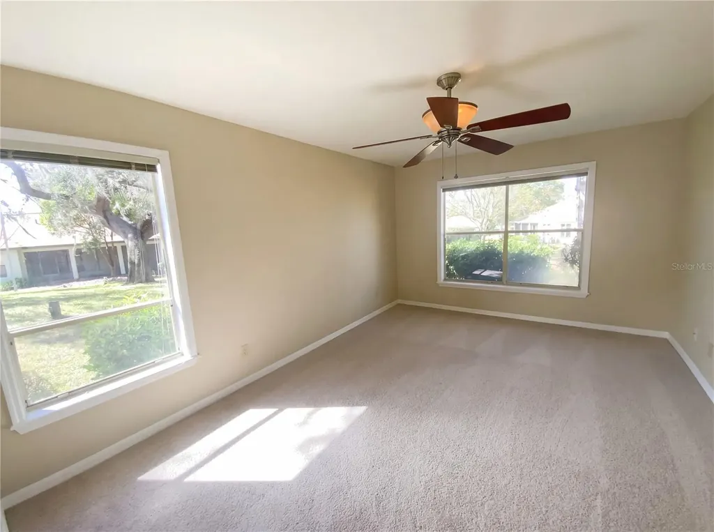 1610 N Dalary Point Crystal River FL 34429