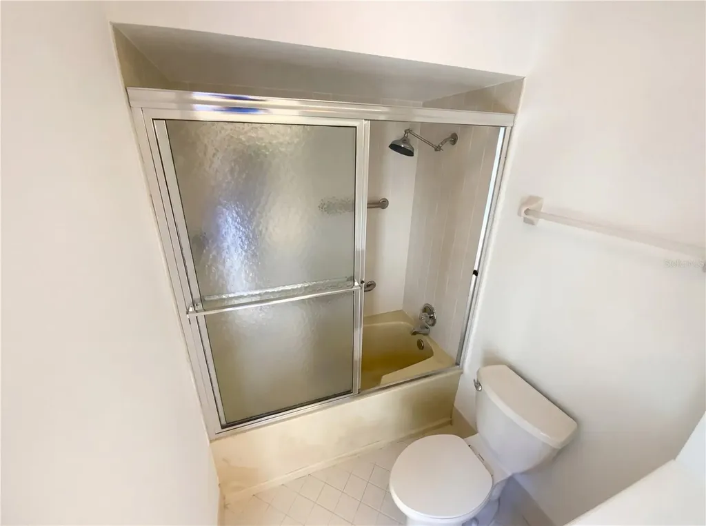 1610 N Dalary Point Crystal River FL 34429