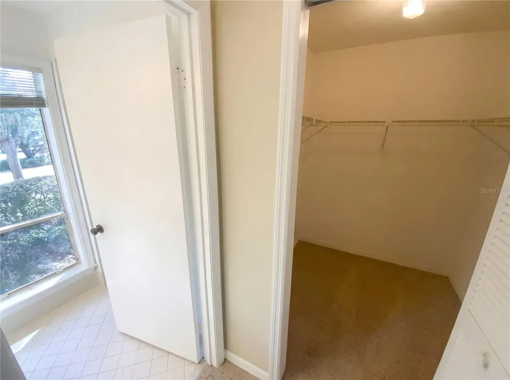 1610 N Dalary Point Crystal River FL 34429
