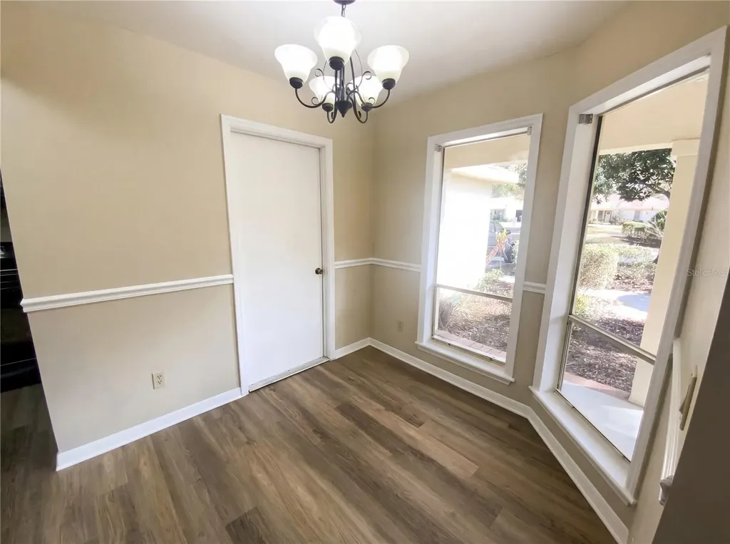 1610 N Dalary Point Crystal River FL 34429