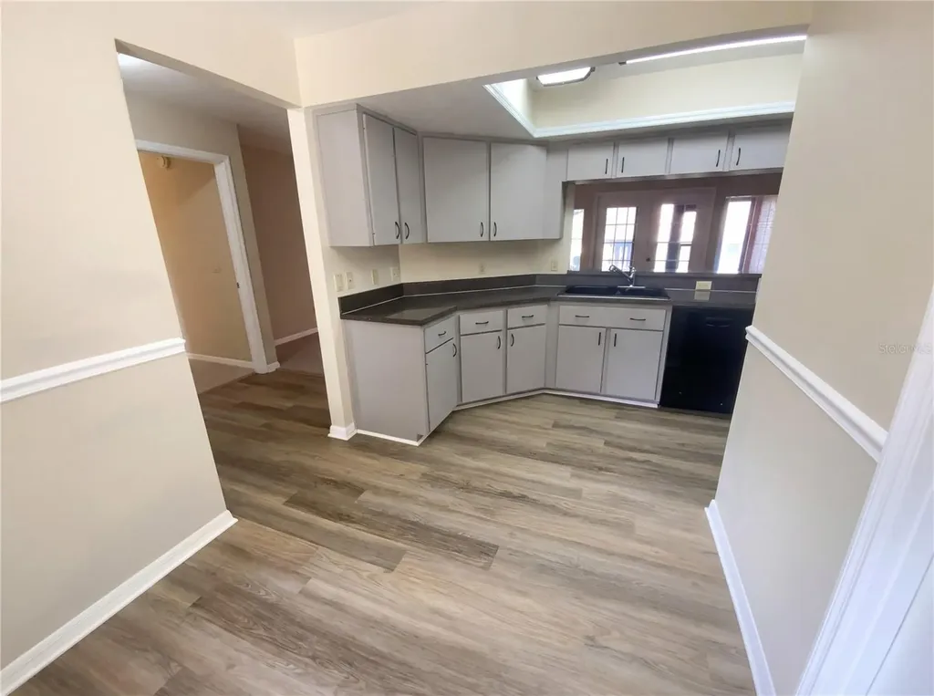 1610 N Dalary Point Crystal River FL 34429