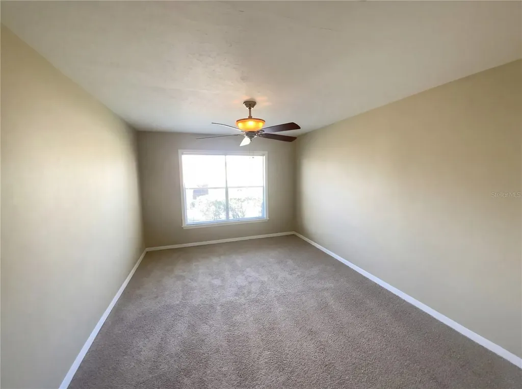 1610 N Dalary Point Crystal River FL 34429