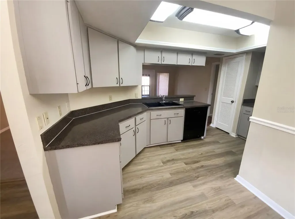 1610 N Dalary Point Crystal River FL 34429