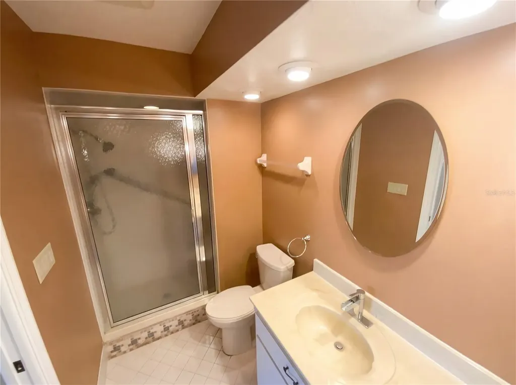 1610 N Dalary Point Crystal River FL 34429