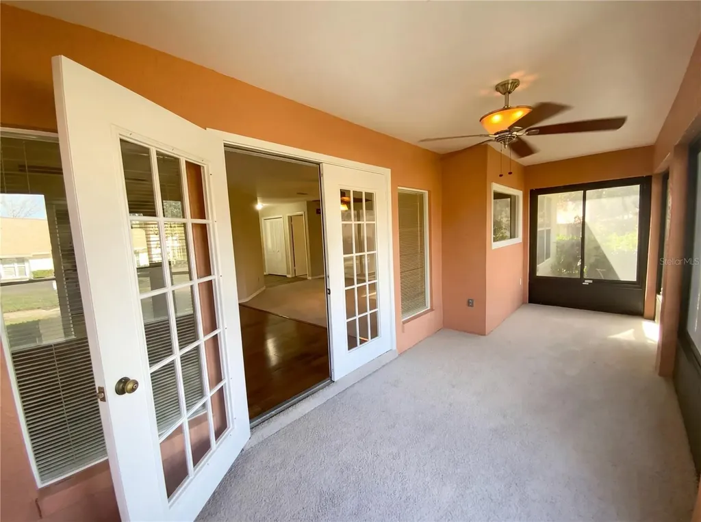 1610 N Dalary Point Crystal River FL 34429