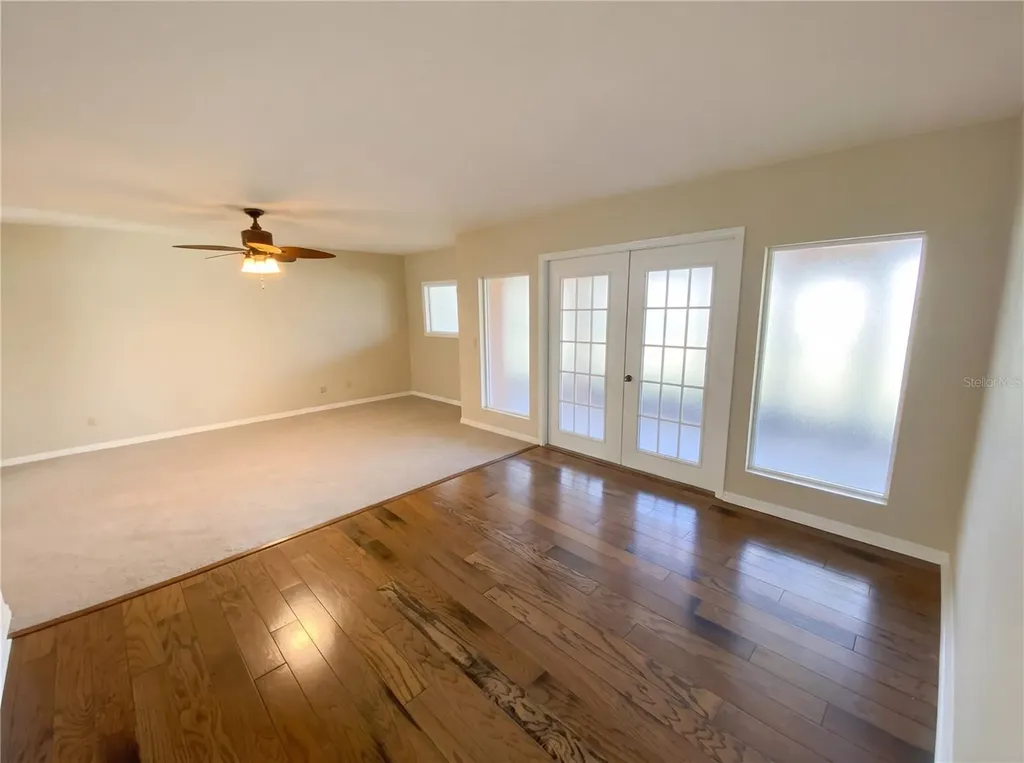 1610 N Dalary Point Crystal River FL 34429