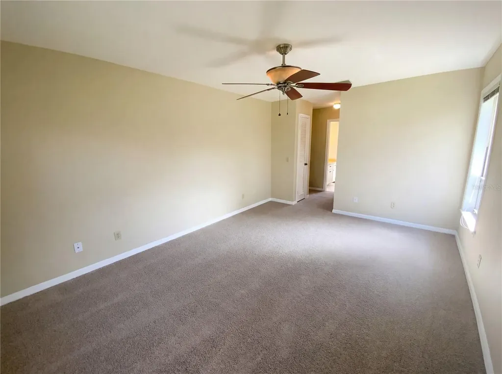 1610 N Dalary Point Crystal River FL 34429