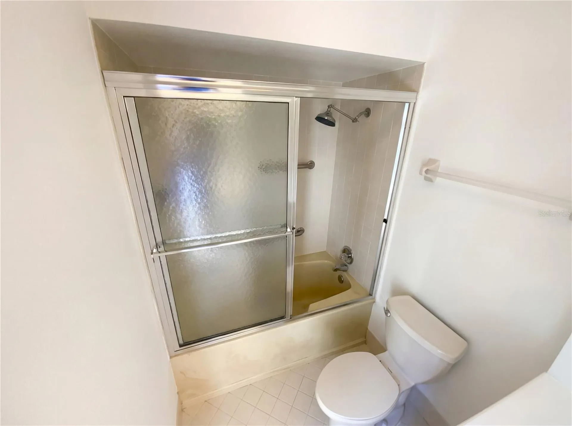 1610 N Dalary Point Crystal River FL 34429