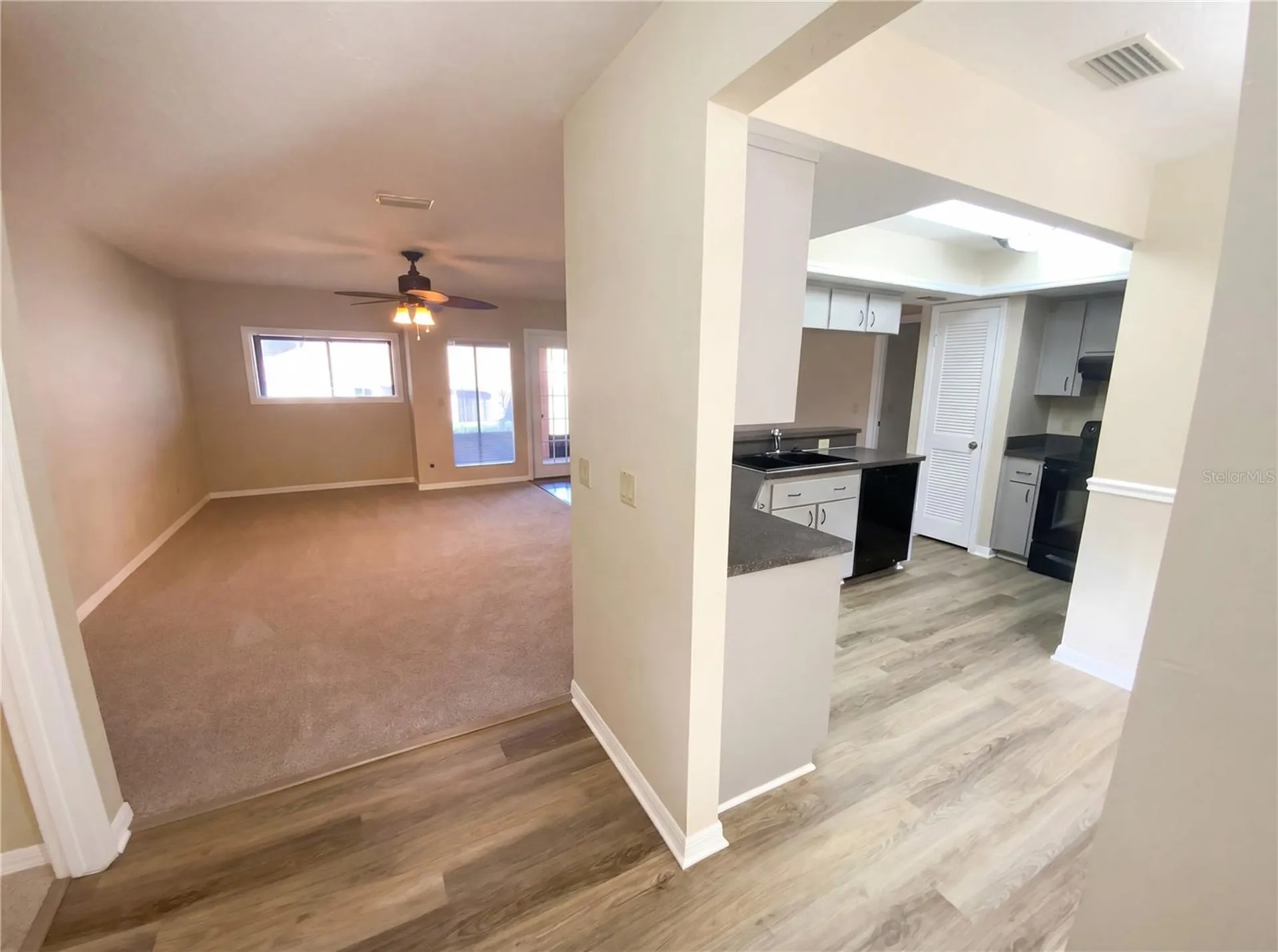 1610 N Dalary Point Crystal River FL 34429