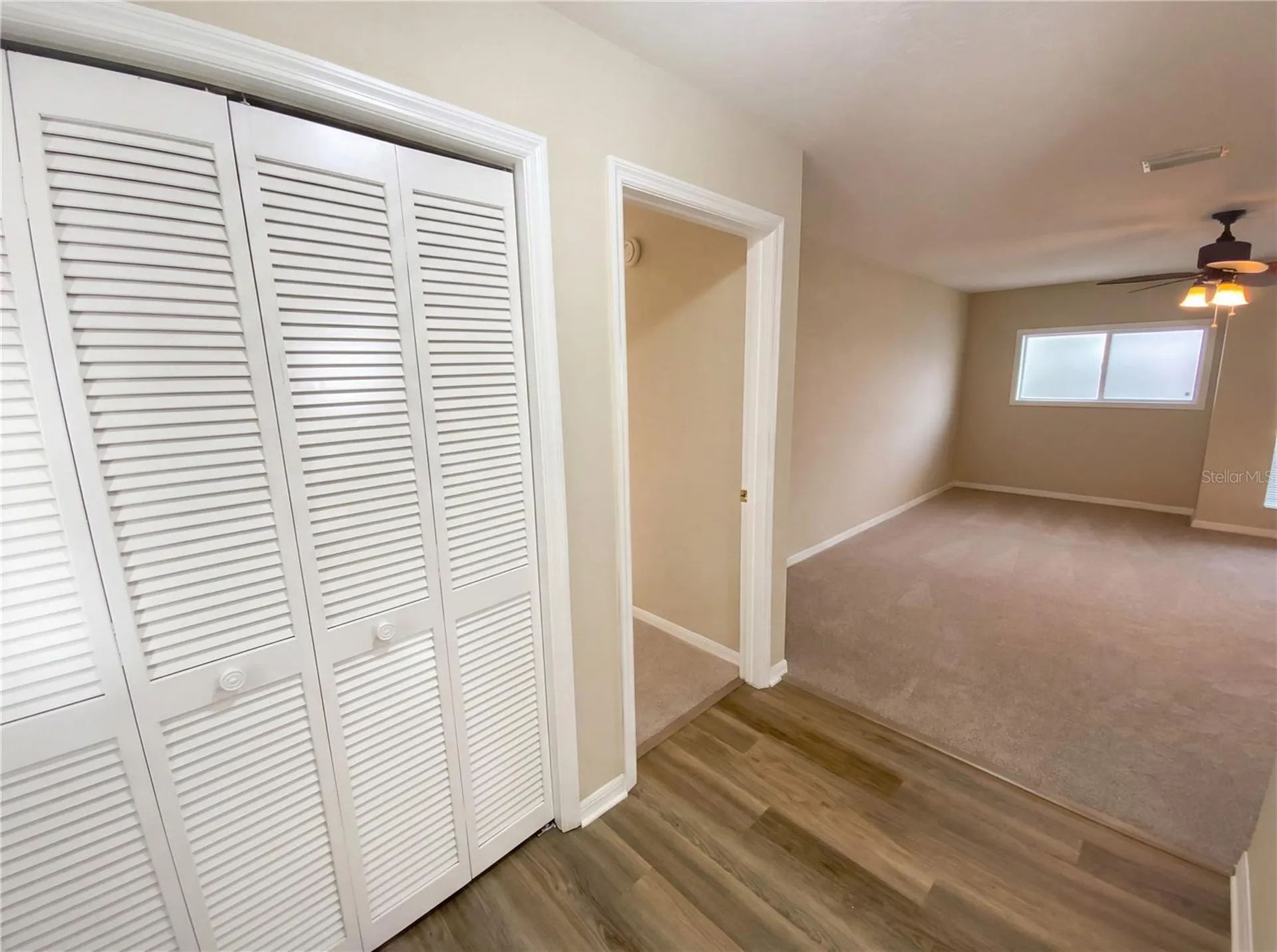 1610 N Dalary Point Crystal River FL 34429