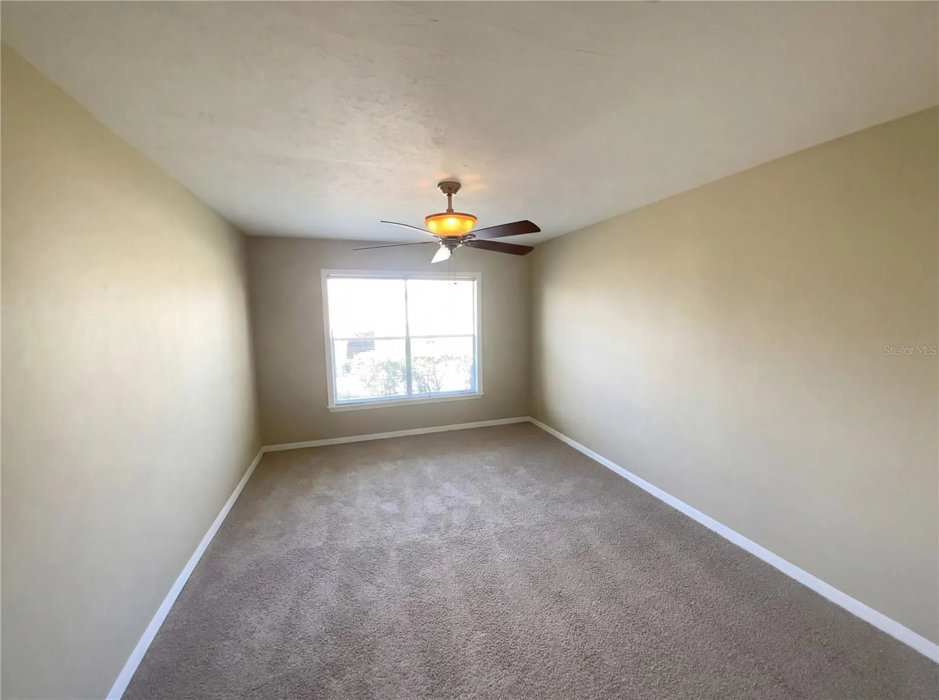 1610 N Dalary Point Crystal River FL 34429