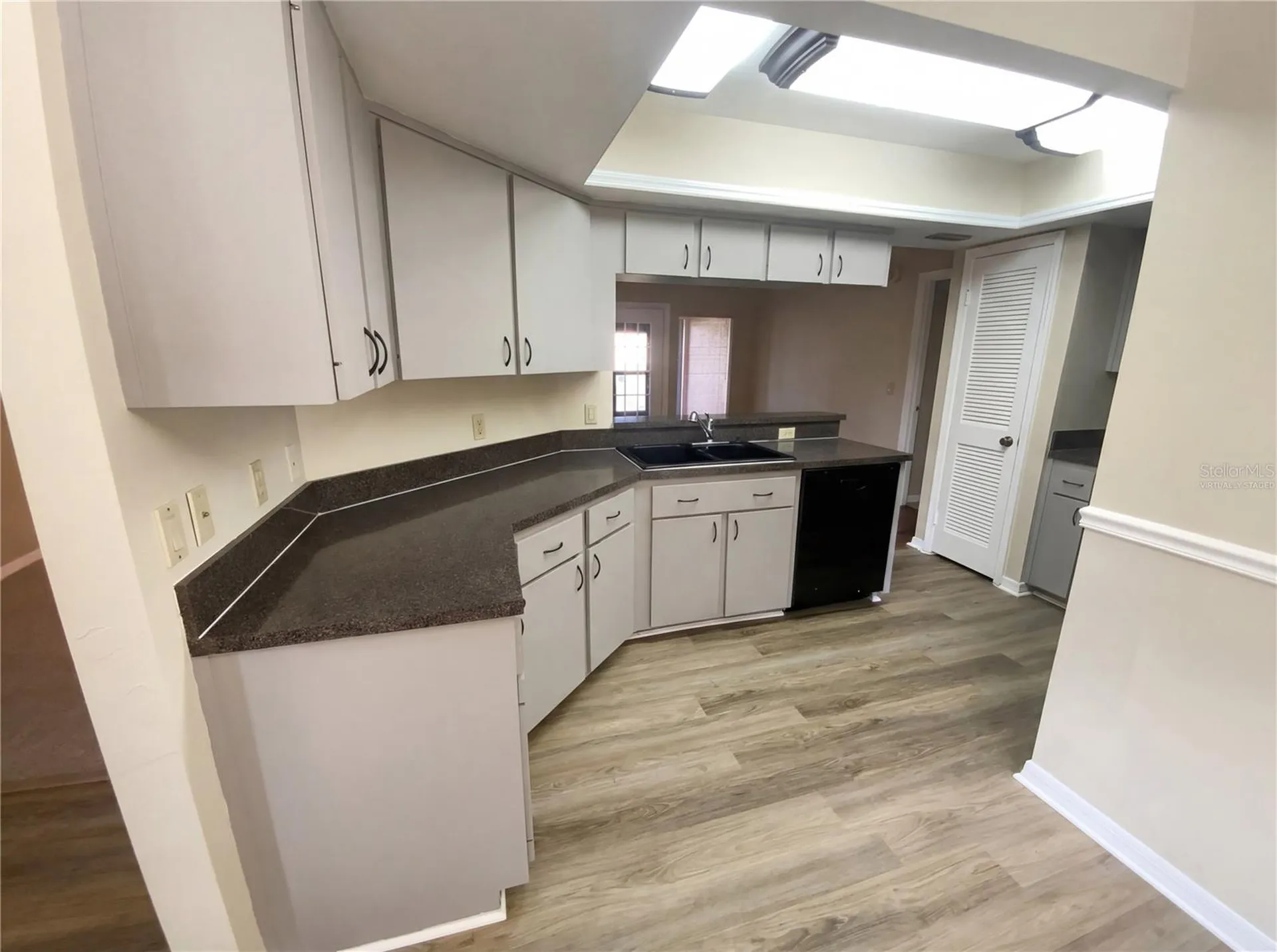 1610 N Dalary Point Crystal River FL 34429