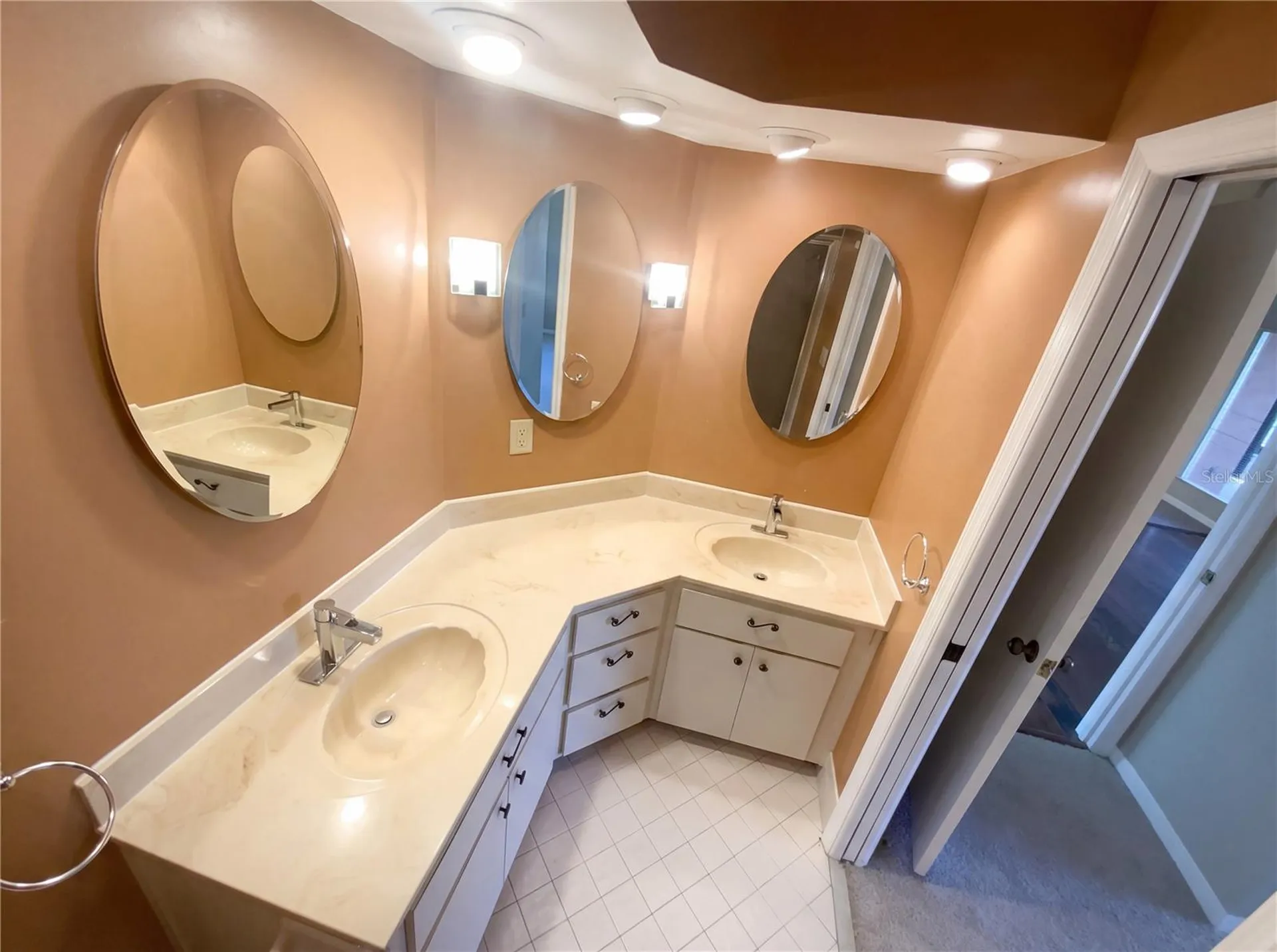 1610 N Dalary Point Crystal River FL 34429