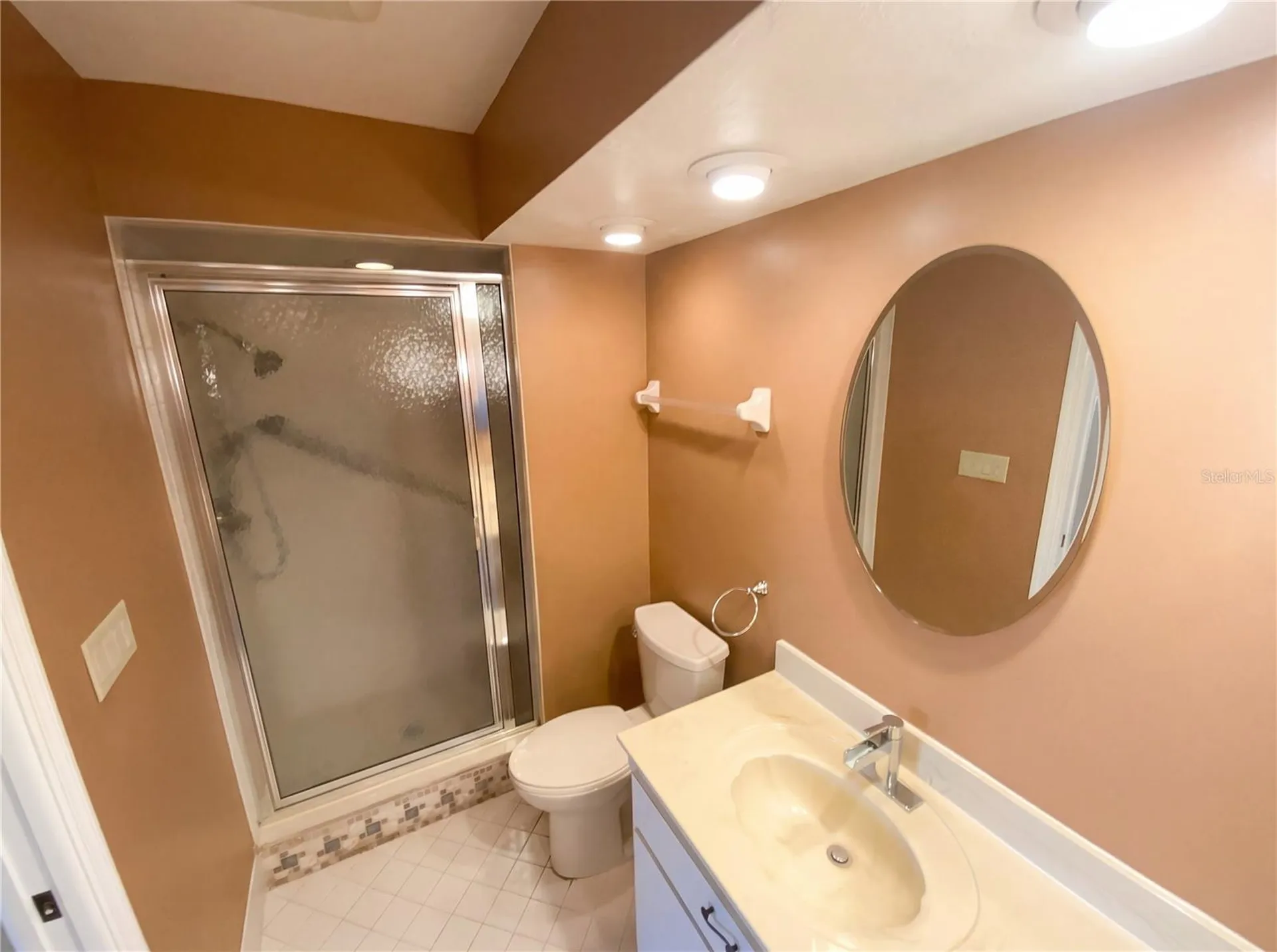 1610 N Dalary Point Crystal River FL 34429