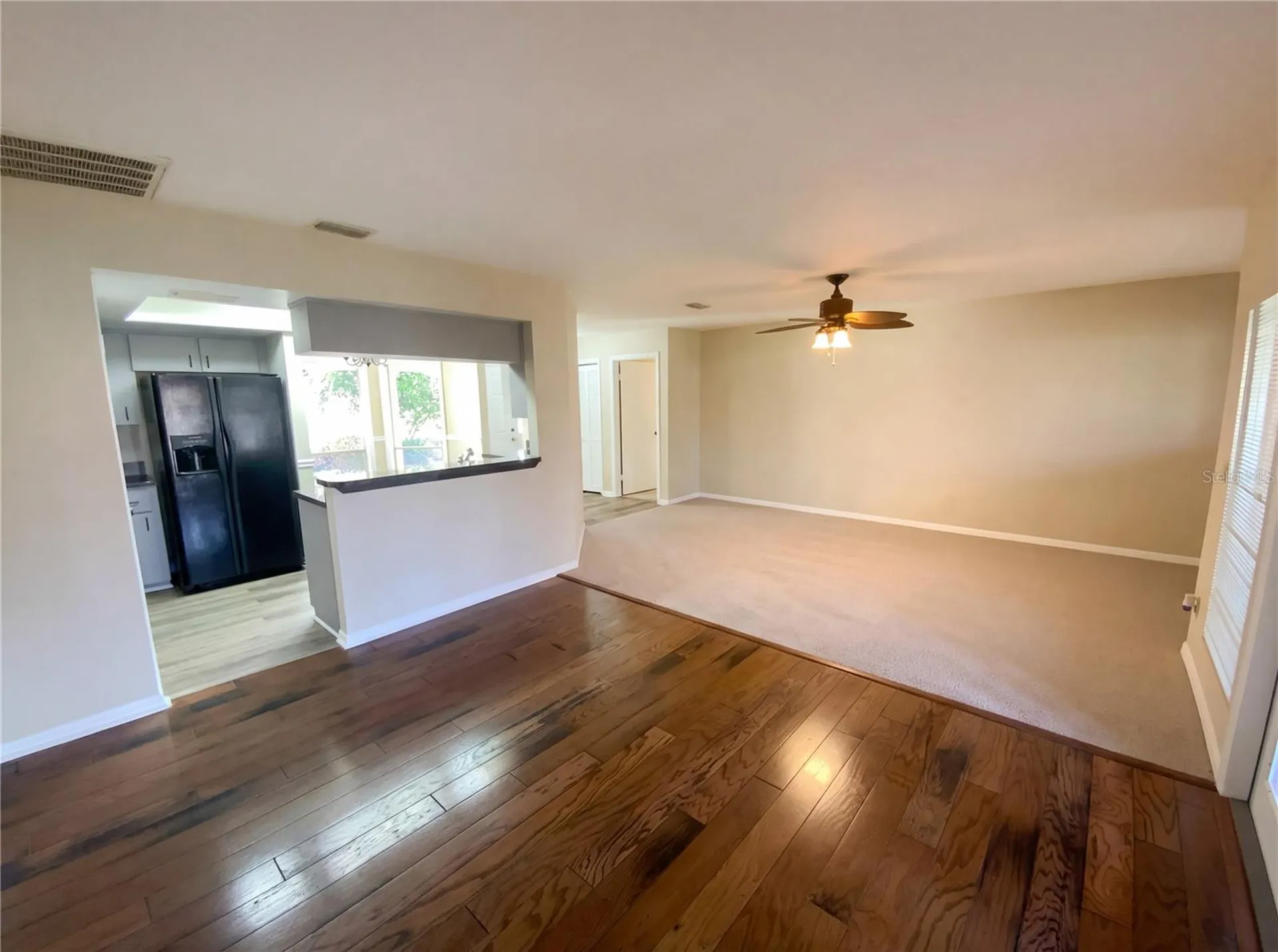 1610 N Dalary Point Crystal River FL 34429