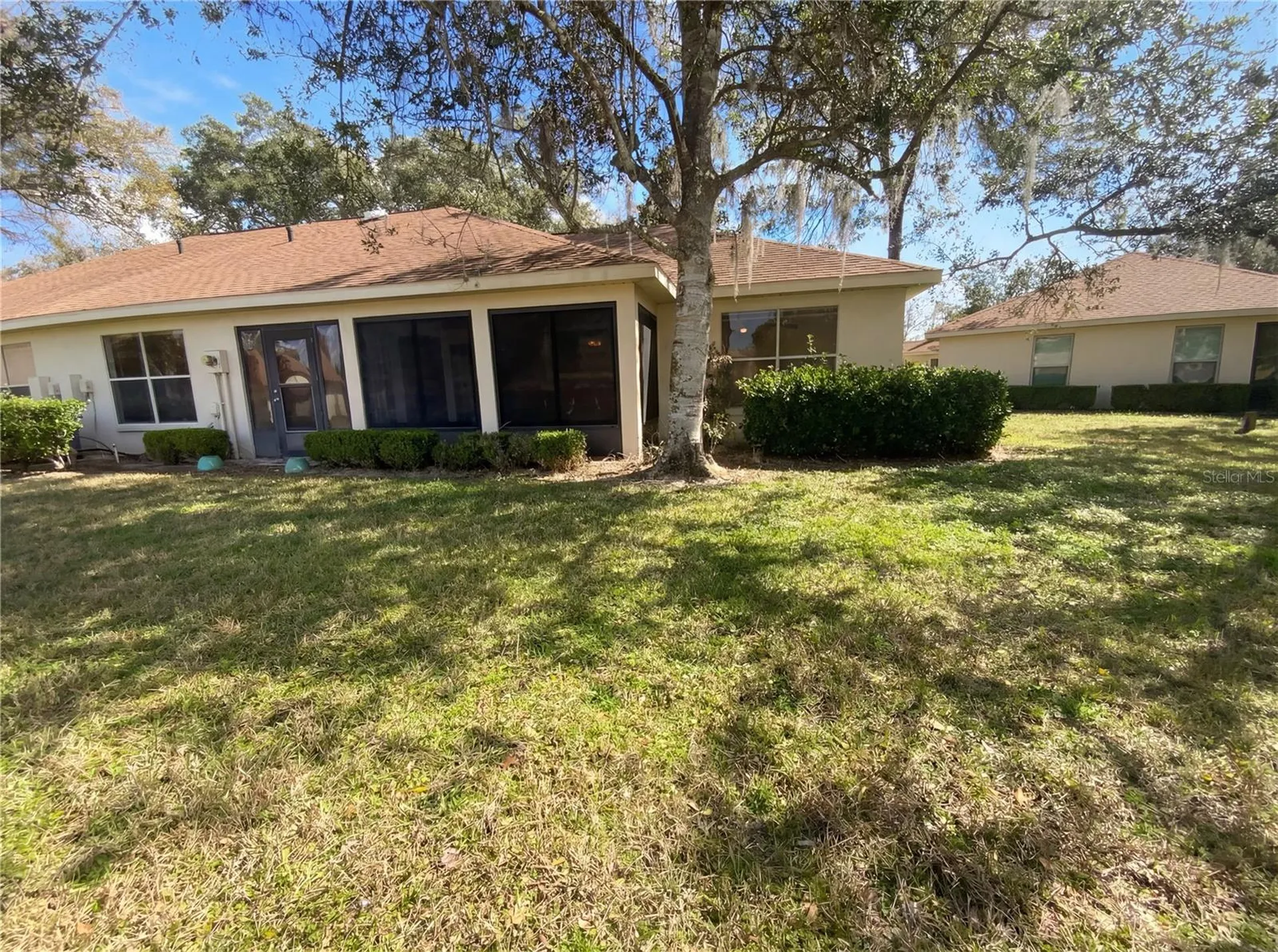 1610 N Dalary Point Crystal River FL 34429