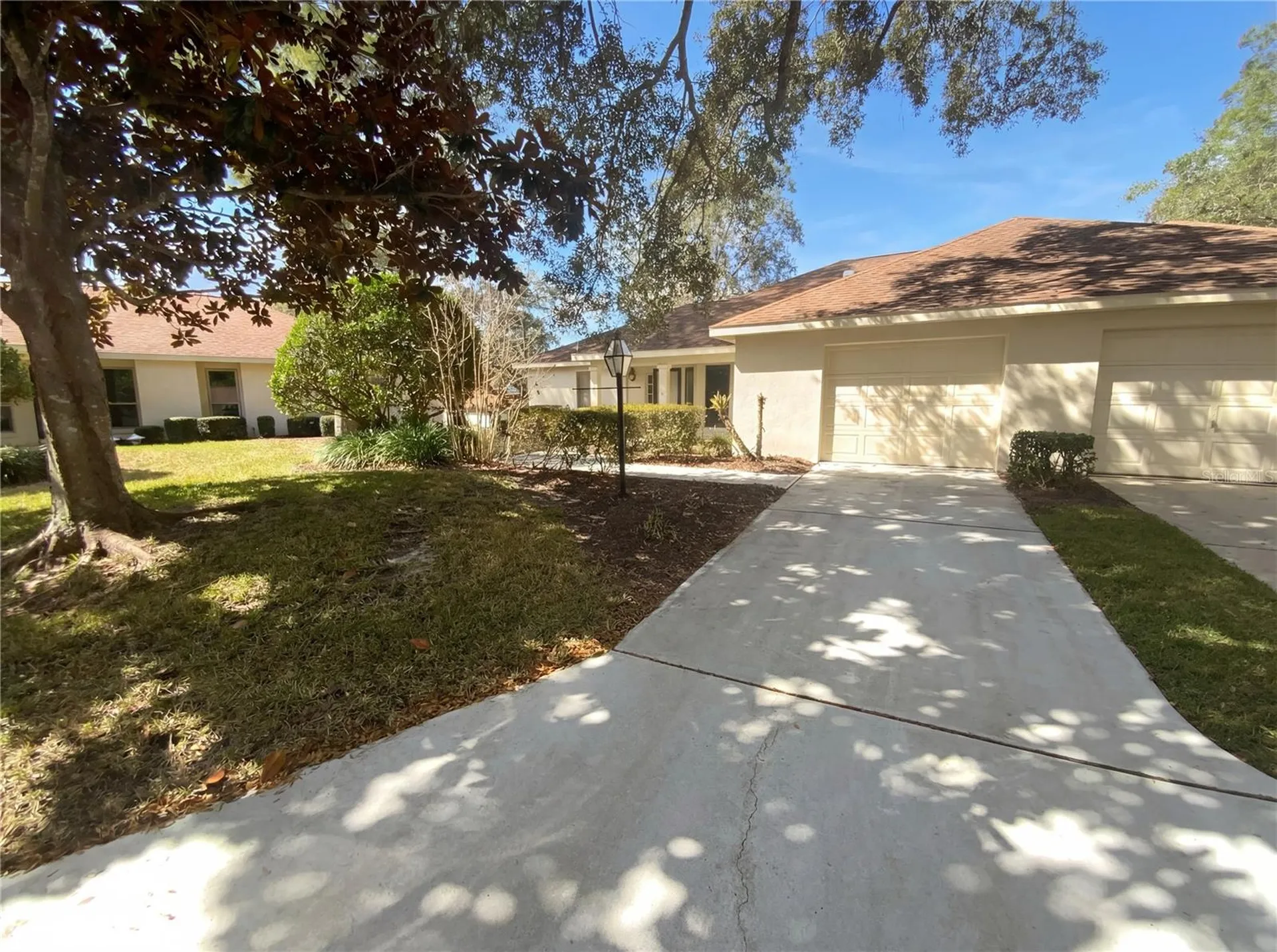 1610 N Dalary Point Crystal River FL 34429