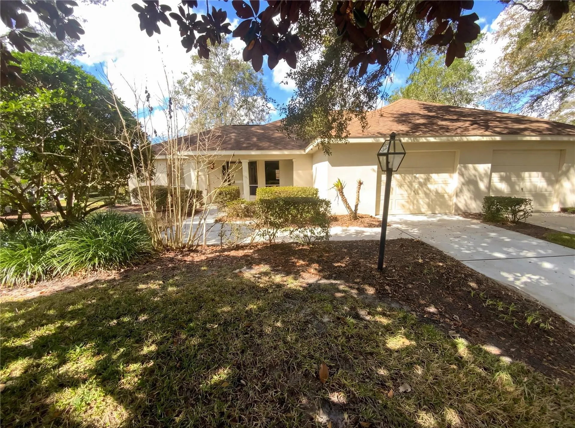 1610 N Dalary Point Crystal River FL 34429