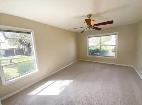 1610 N Dalary Point Crystal River FL 34429