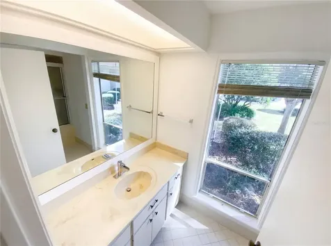 1610 N Dalary Point Crystal River FL 34429