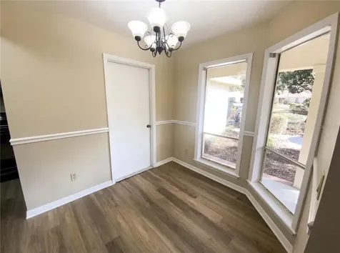 1610 N Dalary Point Crystal River FL 34429