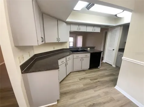 1610 N Dalary Point Crystal River FL 34429