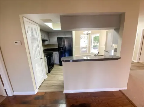 1610 N Dalary Point Crystal River FL 34429