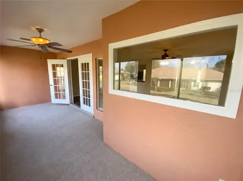 1610 N Dalary Point Crystal River FL 34429